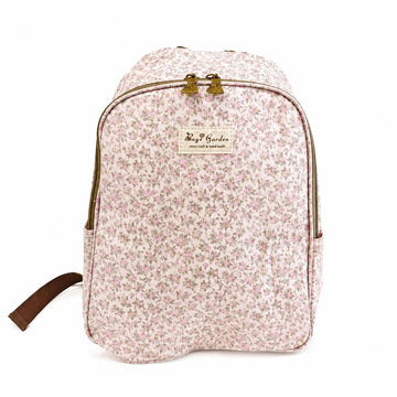 Mochila Nevera Petite Rose Garden