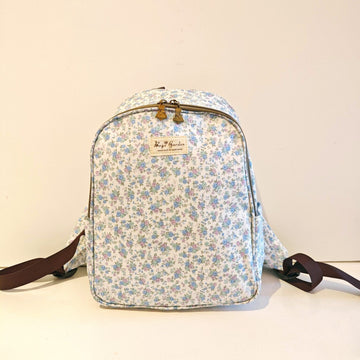 Mochila Nevera Bianca Garden