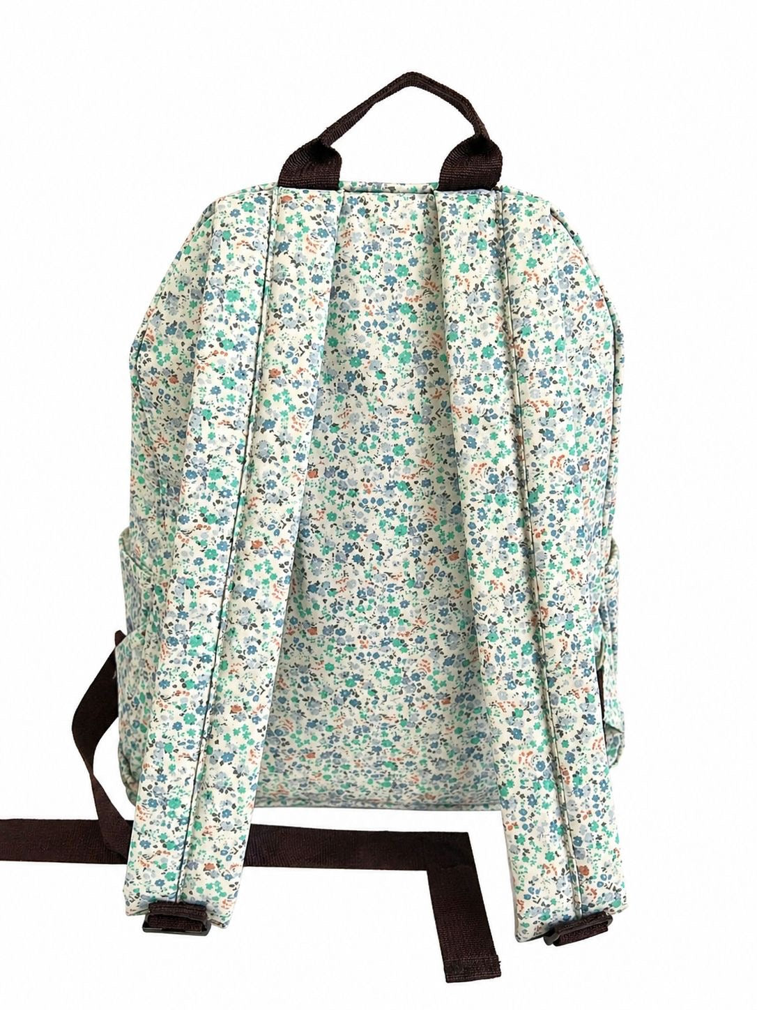 Bolso Nevera Green Garden