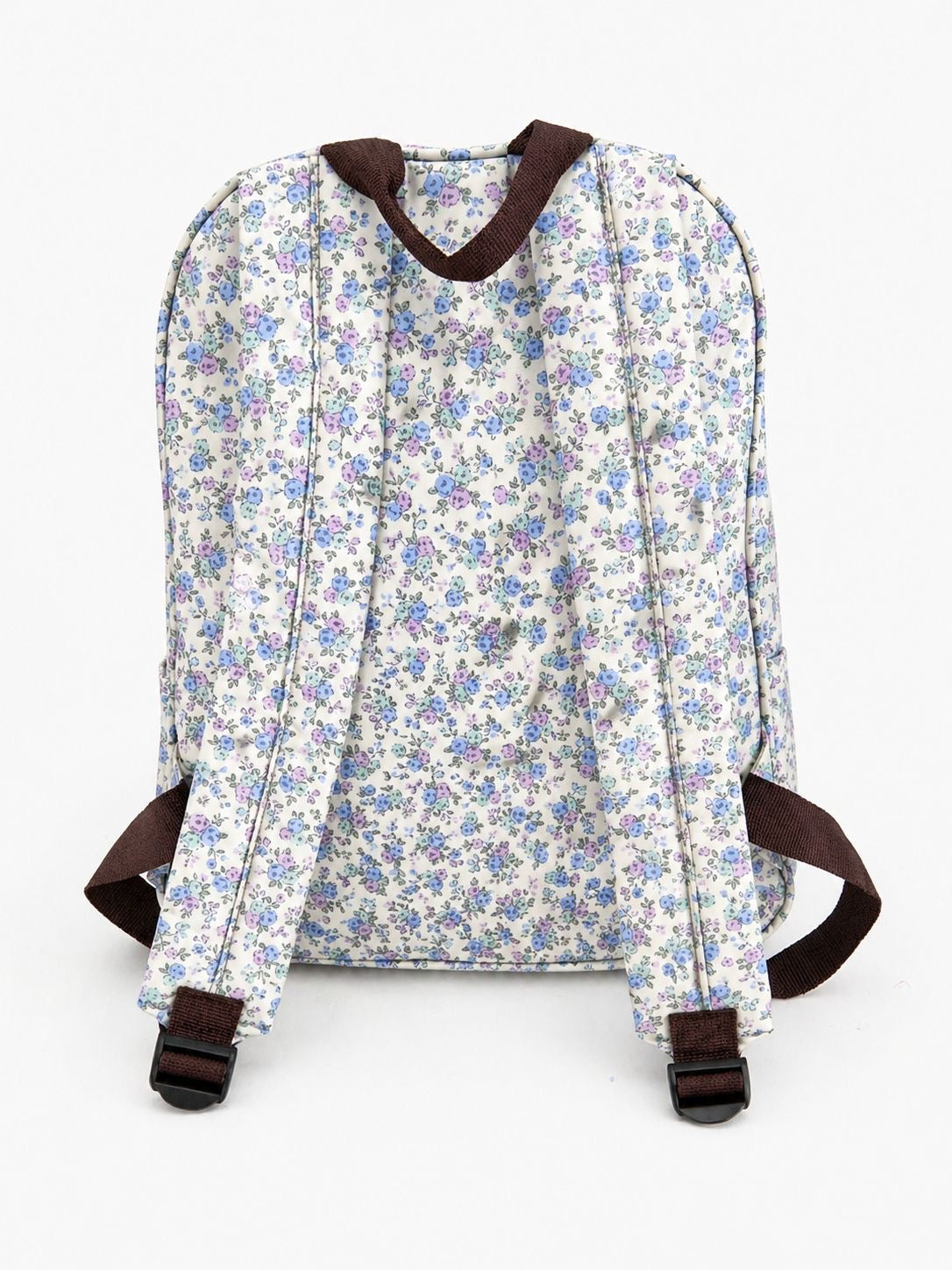 Mochila Nevera Bianca Garden