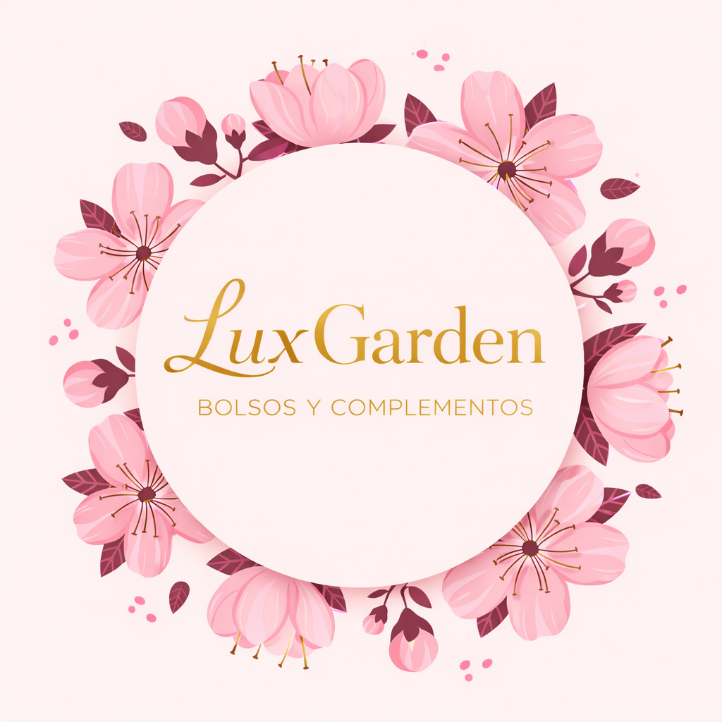 LuxGarden 
