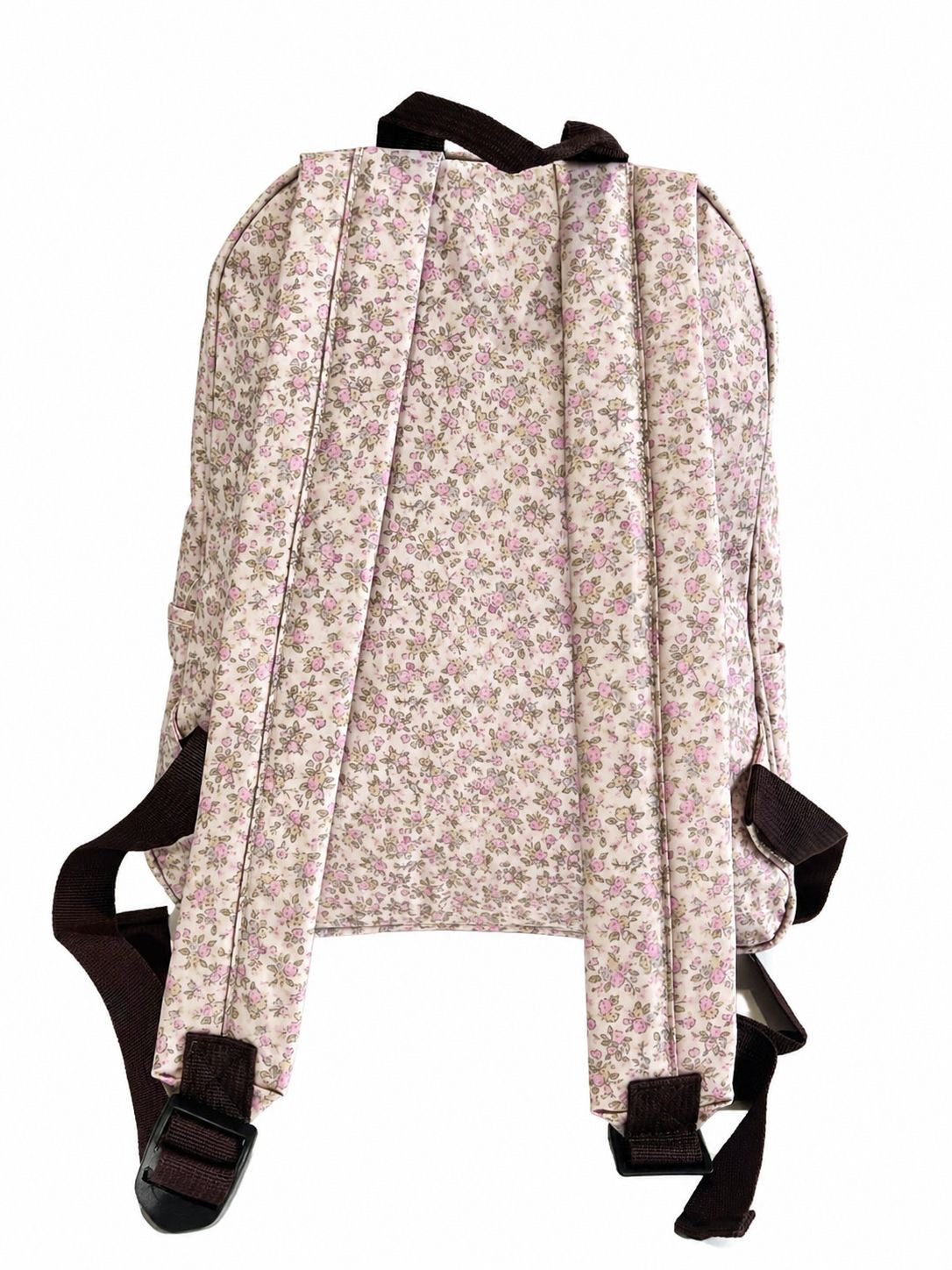 Mochila Nevera Petite Rose Garden