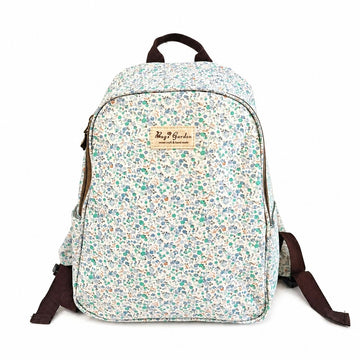 Bolso Nevera Green Garden