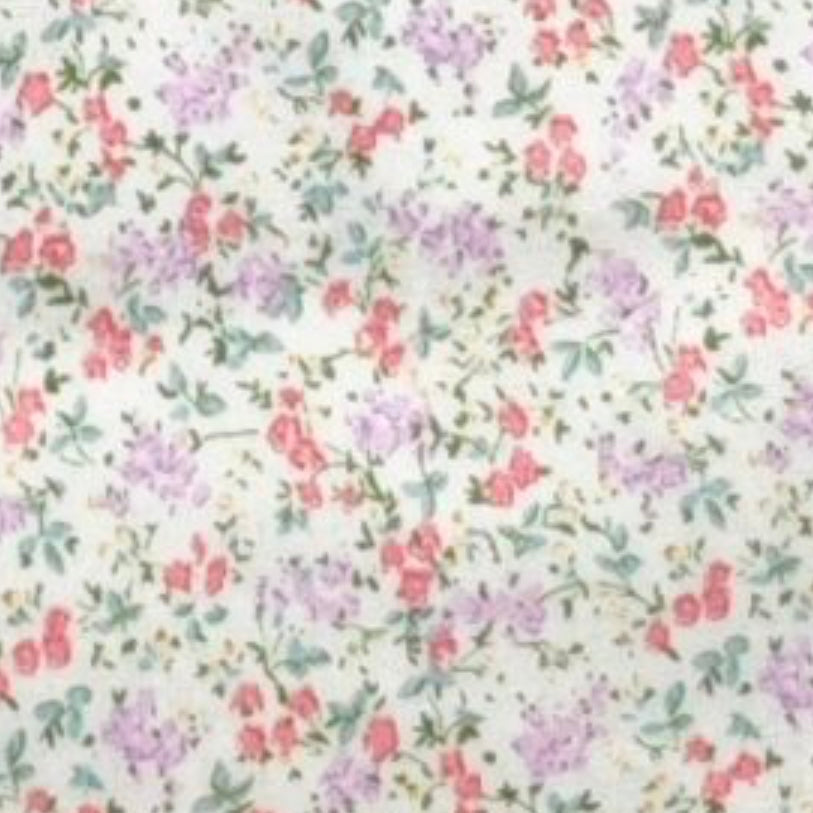 Bolso De Playa Lili Gaden