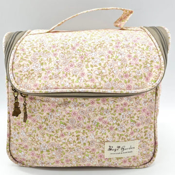 Sweet Garden Refrigerator