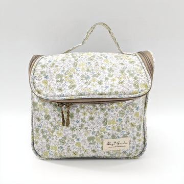 Neverita Green Garden