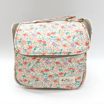 Neverita Floral Garden