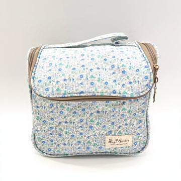 Romanti Garden Refrigerator