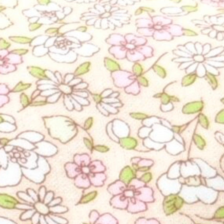 Sweet Garden Refrigerator