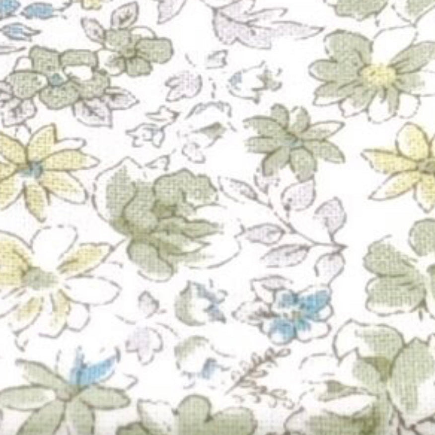 Neverita Green Garden