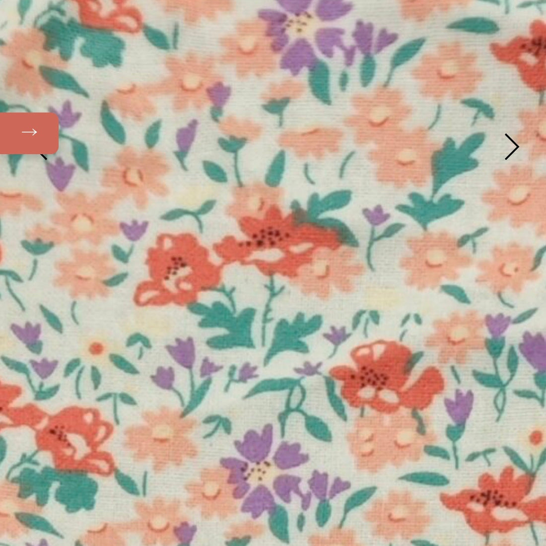 Neverita Floral Garden