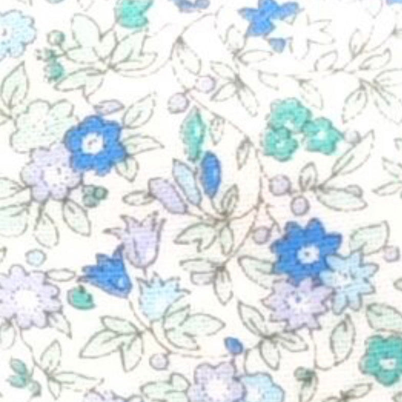 Romanti Garden Refrigerator