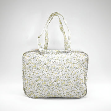 Maletita Green Garden