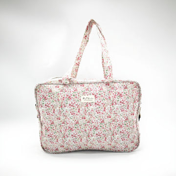 Maletita Encanto Garden