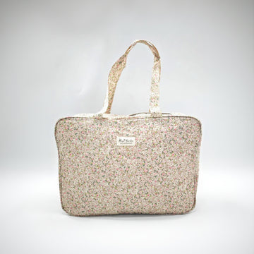 Maletita Susurro Garden