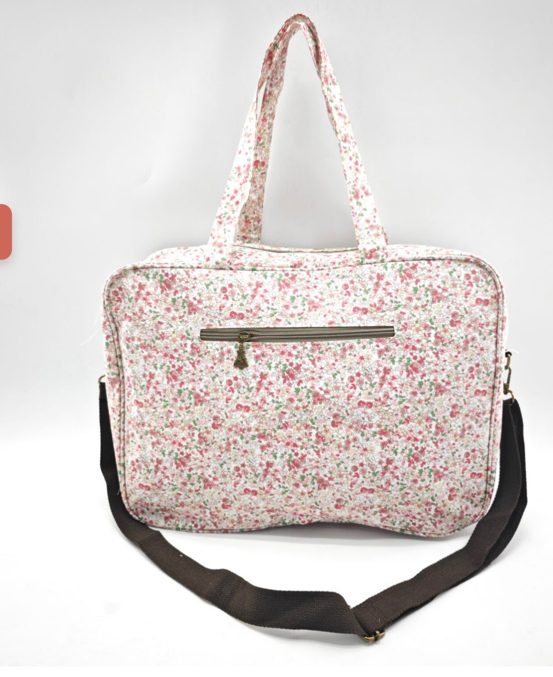 Maletita Encanto Garden