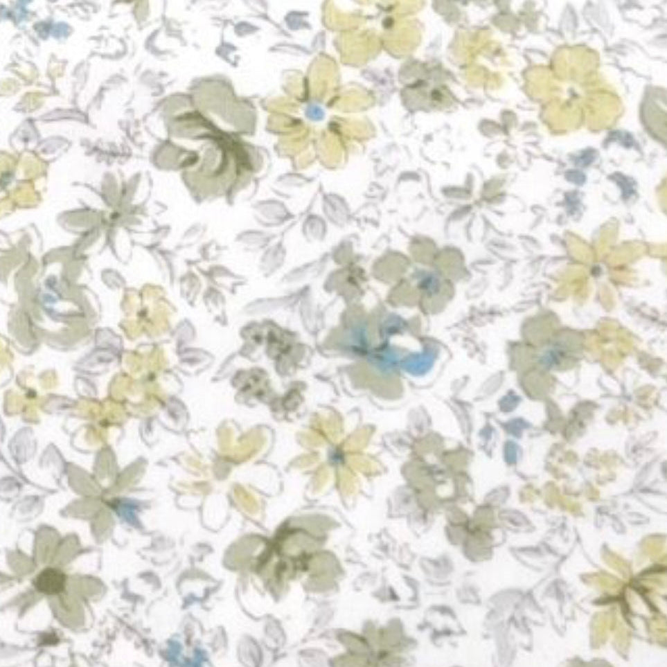 Maletita Green Garden