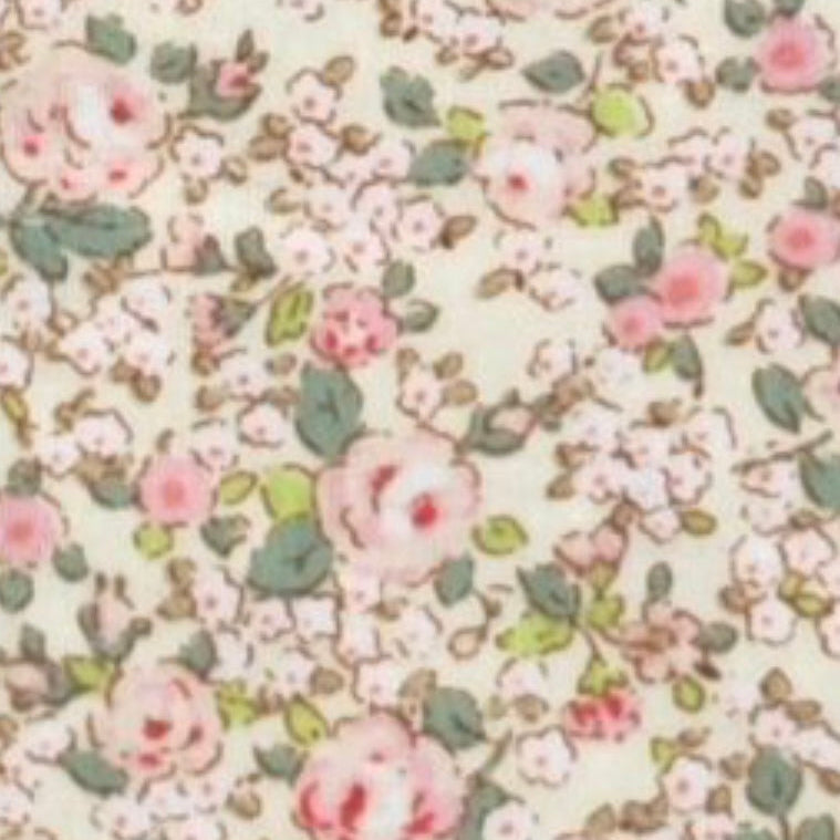 Maletita Susurro Garden