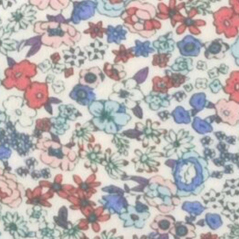 Maletita Brisa Garden