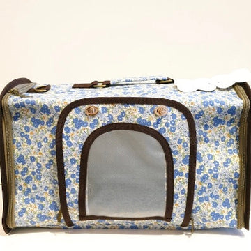 Transportin Romantic Garden