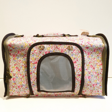 Chiara Garden Carrier