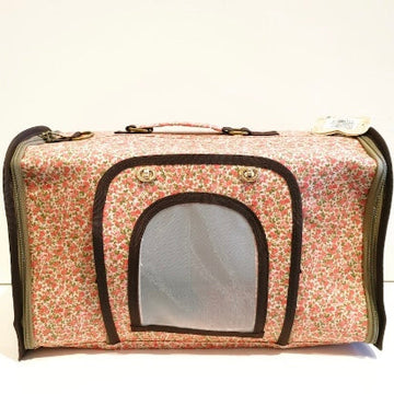 Transportín Rous Garden