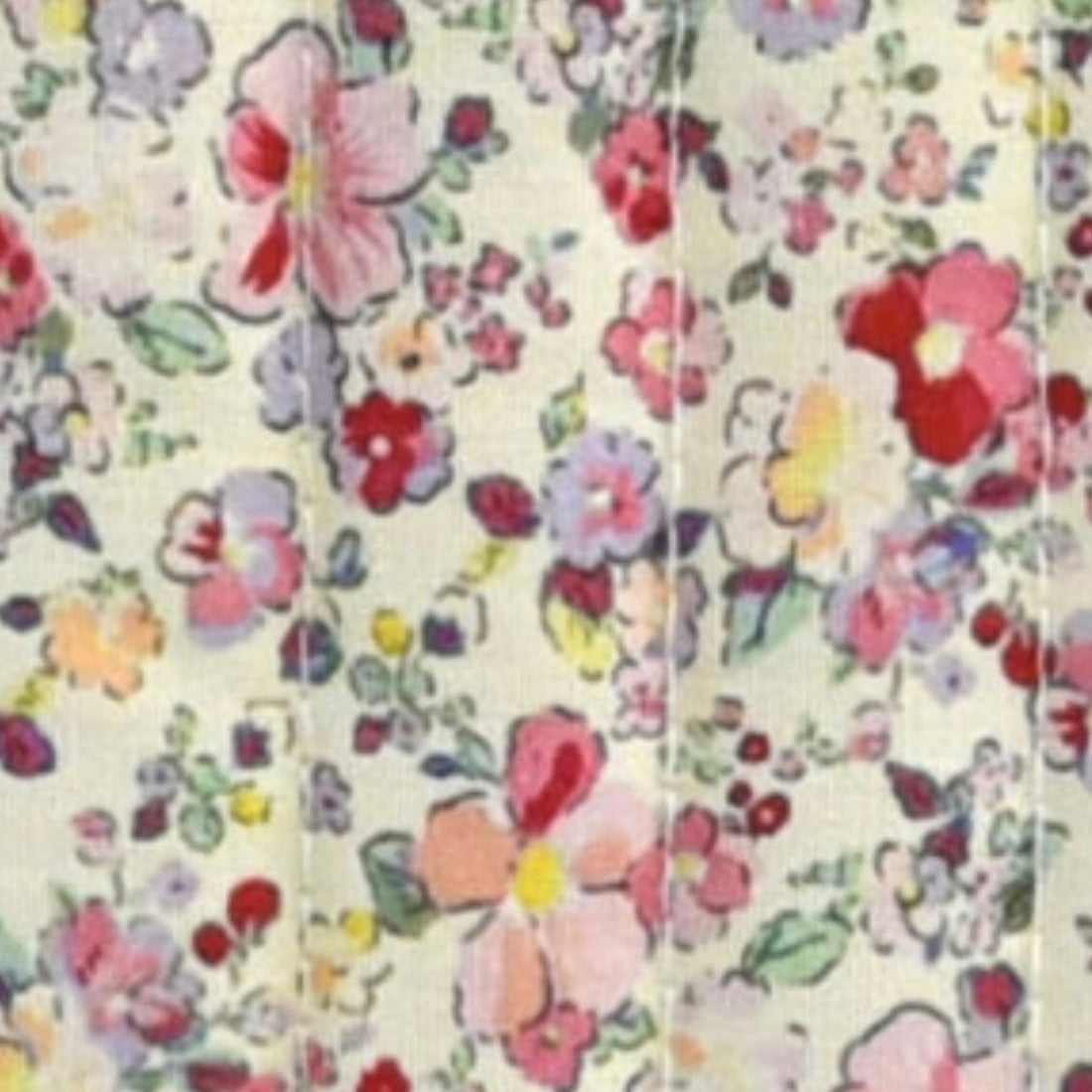 Funda Ipad_tablet 11´Vainilla Garden