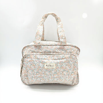 Blossom Garden Children's Bag