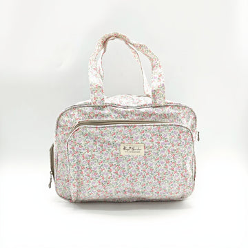 Lili Garden Children's Bag