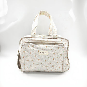 Dusty Garden Children's Bag
