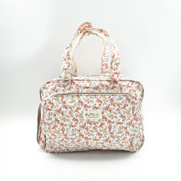 Bolso Infantil Verona Garden