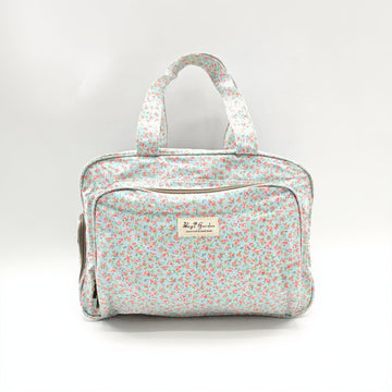 Bolso Infantil Petite Rose Garden