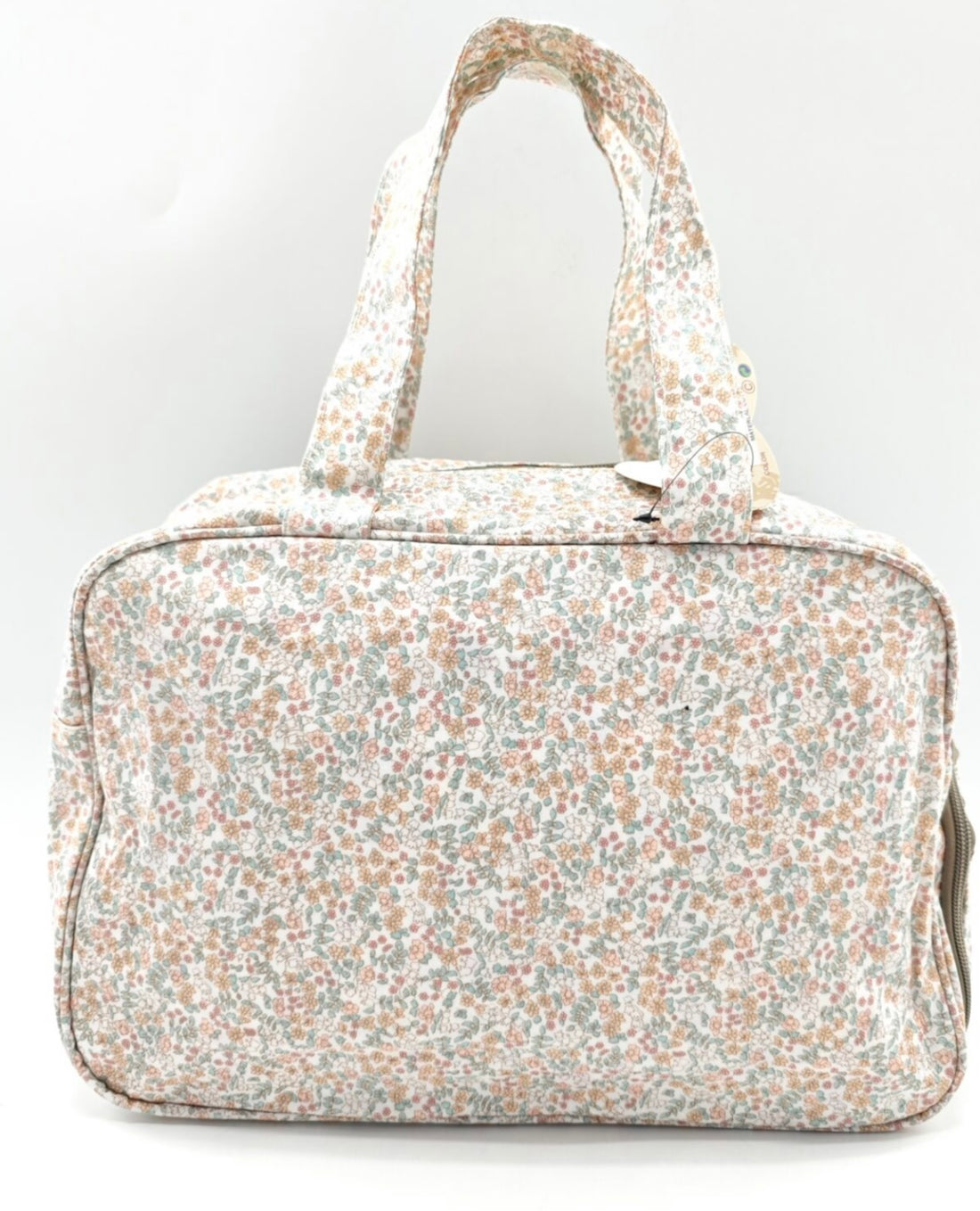 Bolso Infantil Blossom Garden