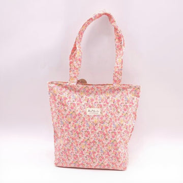 Tote Bag Rosas Garden