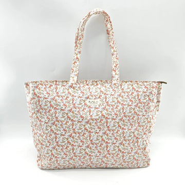 Verona Garden Beach Bag
